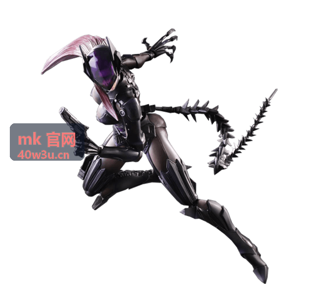 mk 官网 注册绑定与新手引导界面